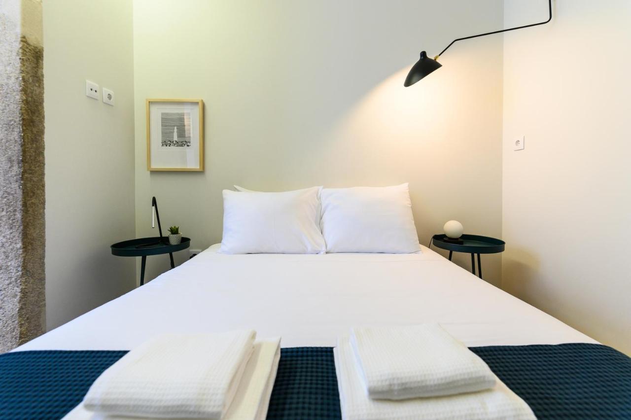 Maria Da Se Historic House Guest house *
